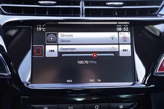 Citroën C3 – thumbnail 29