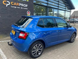 Škoda Fabia – thumbnail 7