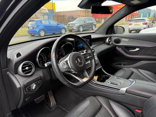 Mercedes-Benz GLC – thumbnail 16