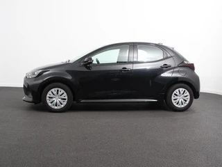 Mazda 2 Hybrid – thumbnail 2