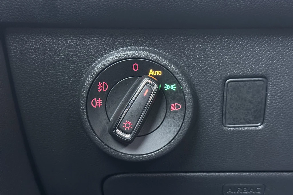 SEAT Ateca – foto 34