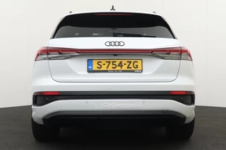 Audi Q4 e-tron – thumbnail 3