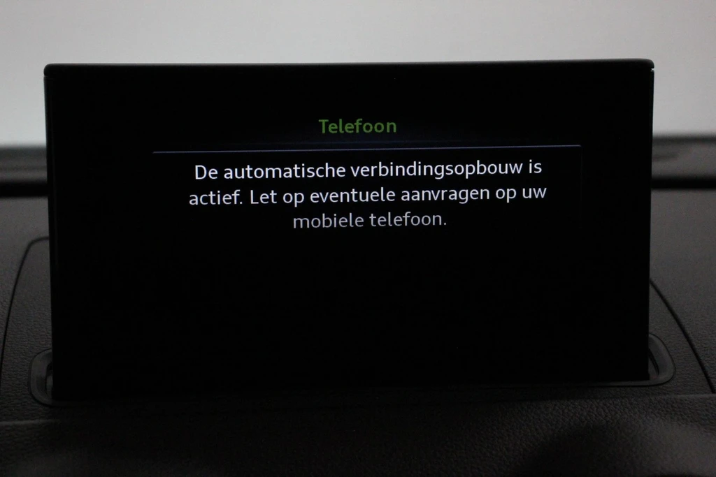 Audi A3 – foto 28