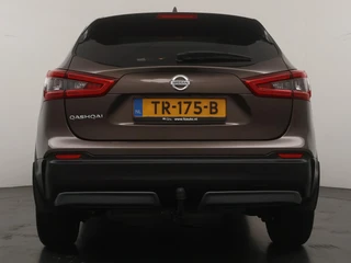 Nissan QASHQAI – thumbnail 4
