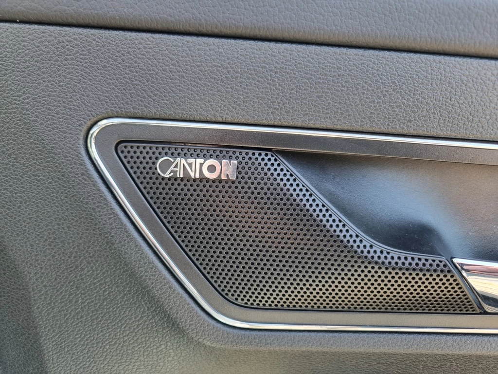 Škoda Karoq – foto 13