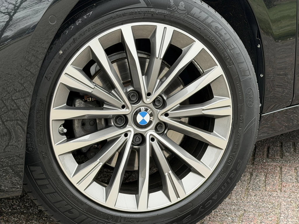 BMW 2 Serie – foto 20