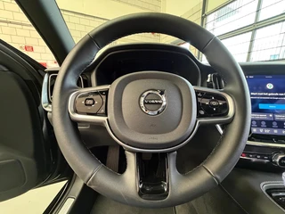 Volvo V60 – thumbnail 15