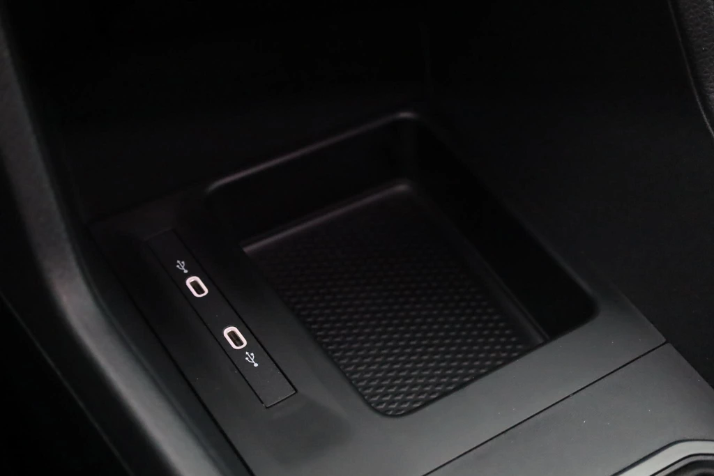 Volkswagen Caddy – foto 30