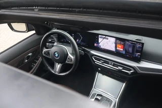 BMW 3 Serie – thumbnail 11
