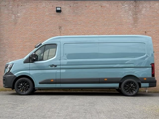 Renault Master – thumbnail 3