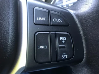 Suzuki Vitara – thumbnail 24
