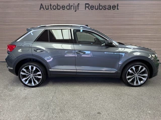 Volkswagen T-Roc – thumbnail 6