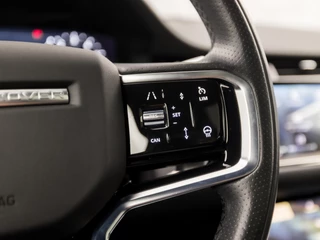 Land Rover Range Rover Evoque – thumbnail 23