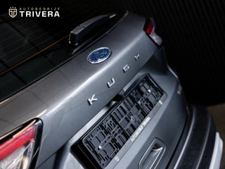 Ford Kuga – thumbnail 12