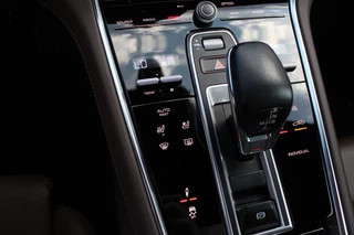 Porsche Panamera – thumbnail 31
