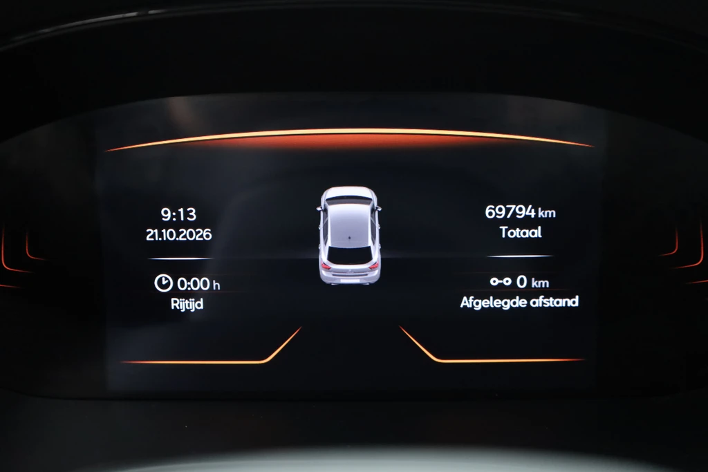 SEAT Ibiza – foto 14