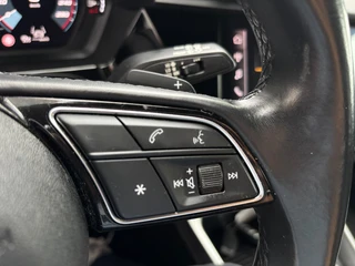 Audi A3 – thumbnail 16