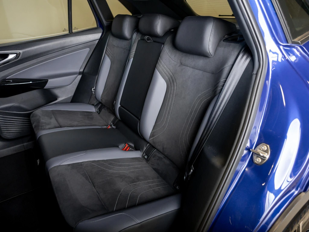 Volkswagen ID.4 – foto 9