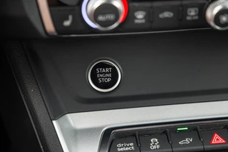 Audi Q3 – thumbnail 39