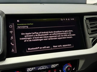 Audi A1 Sportback – thumbnail 21
