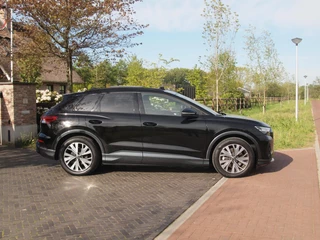Audi Q4 e-tron – thumbnail 7