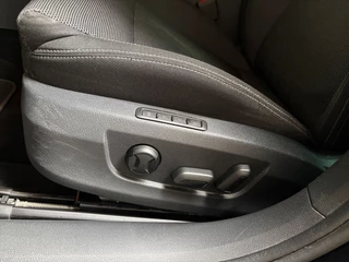 Škoda Superb – thumbnail 14