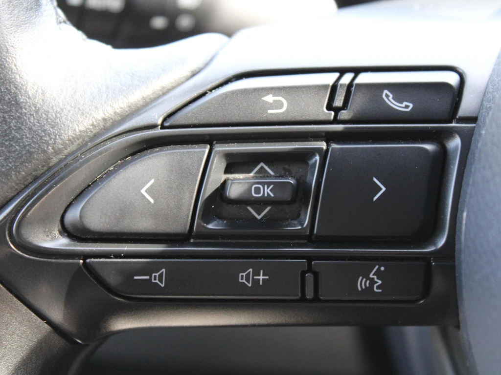 Toyota Yaris – foto 17