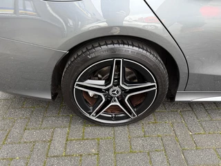 Mercedes-Benz C-Klasse – thumbnail 14