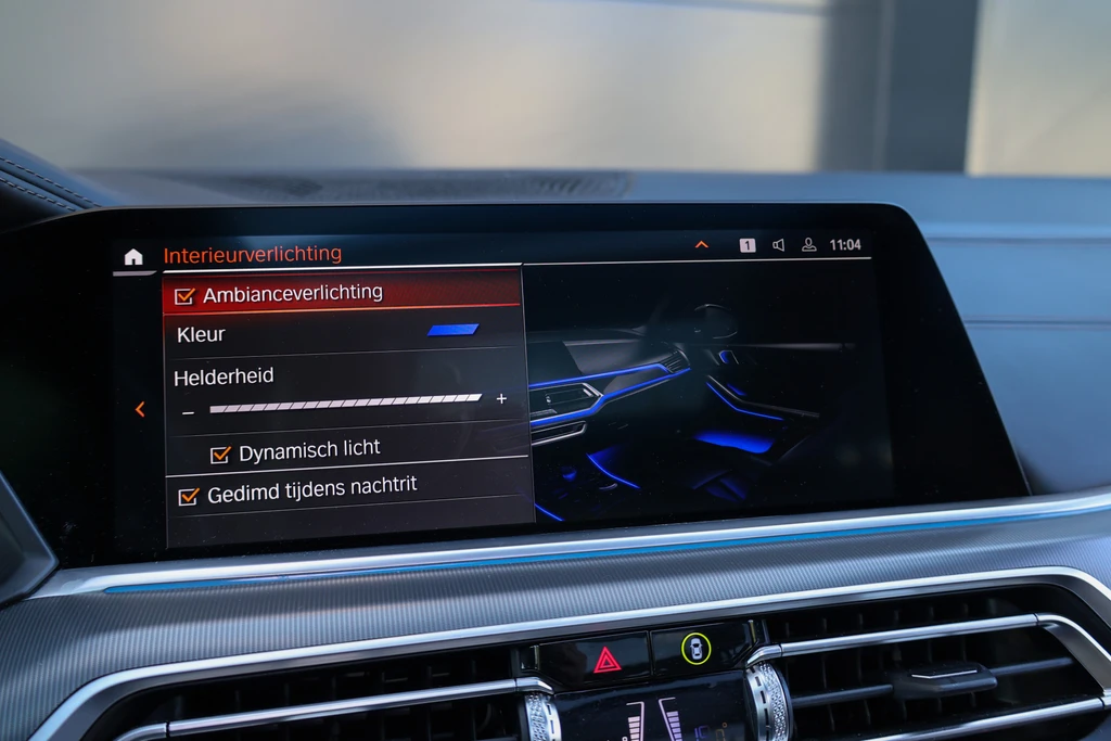 BMW X5 – foto 36