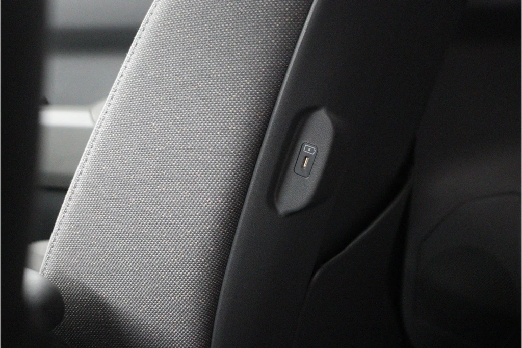 Kia EV3 – foto 66