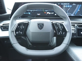 Peugeot 3008 – thumbnail 8
