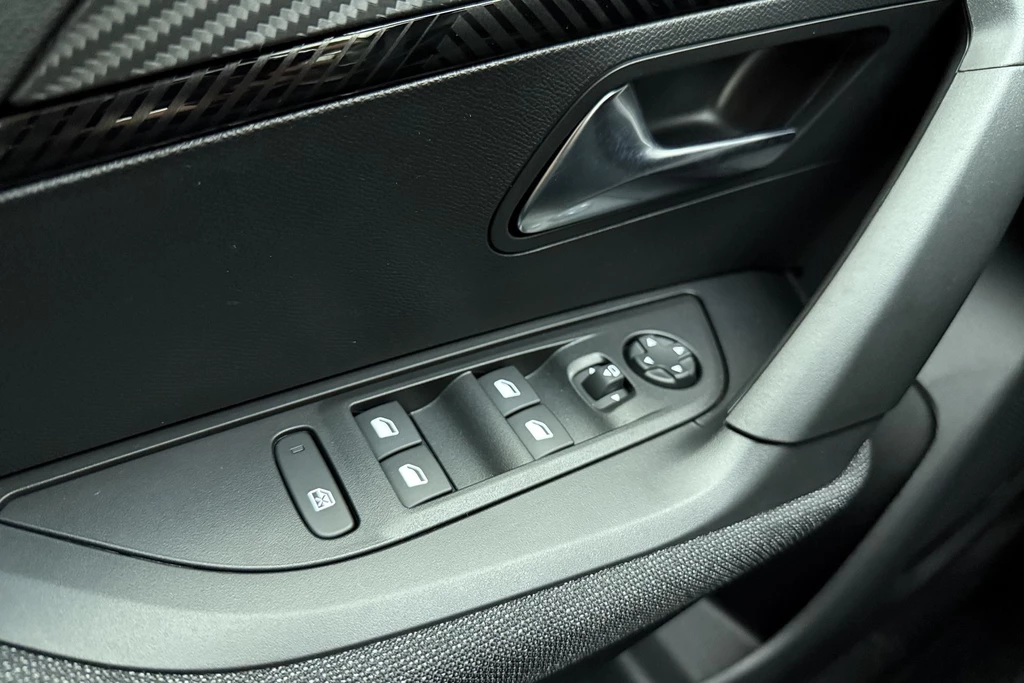 Peugeot 2008 – foto 17