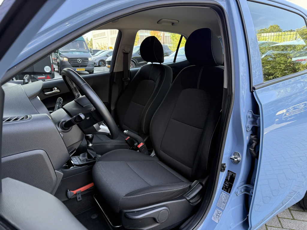 Kia Picanto – foto 8