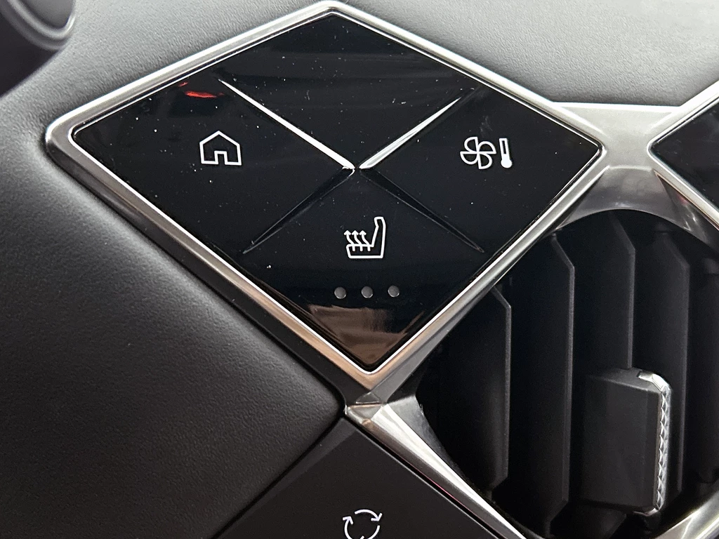 DS DS 3 – foto 8