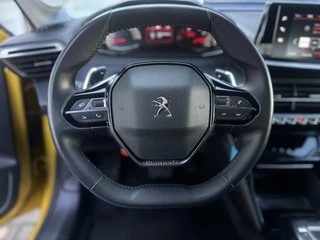 Peugeot 208 – thumbnail 29