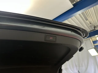 Škoda Octavia – thumbnail 16