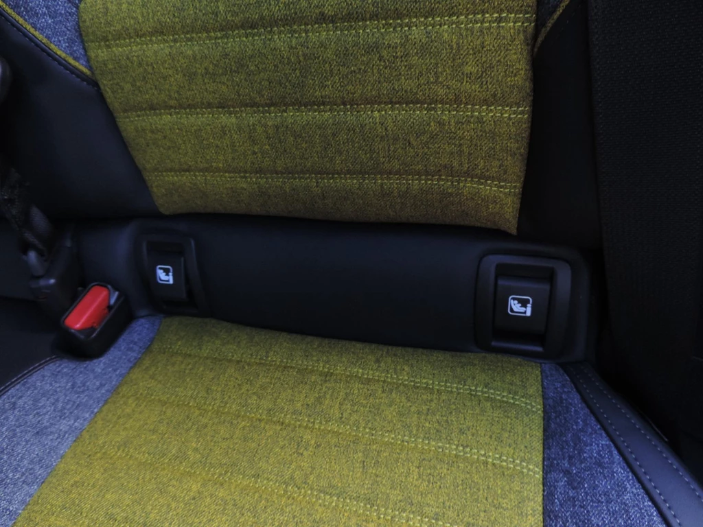 Renault 5 – foto 23