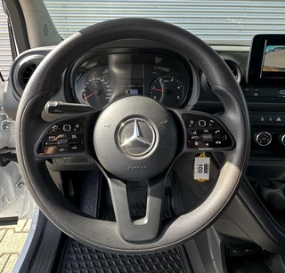 Mercedes-Benz Citan – thumbnail 16