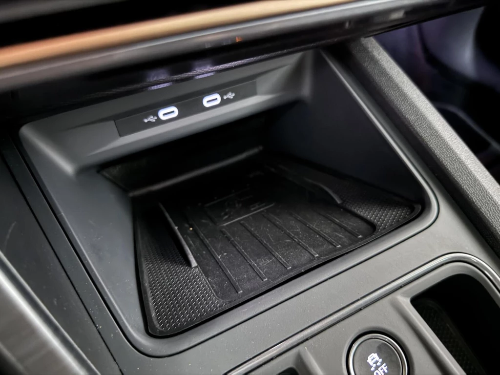 CUPRA Leon – foto 58