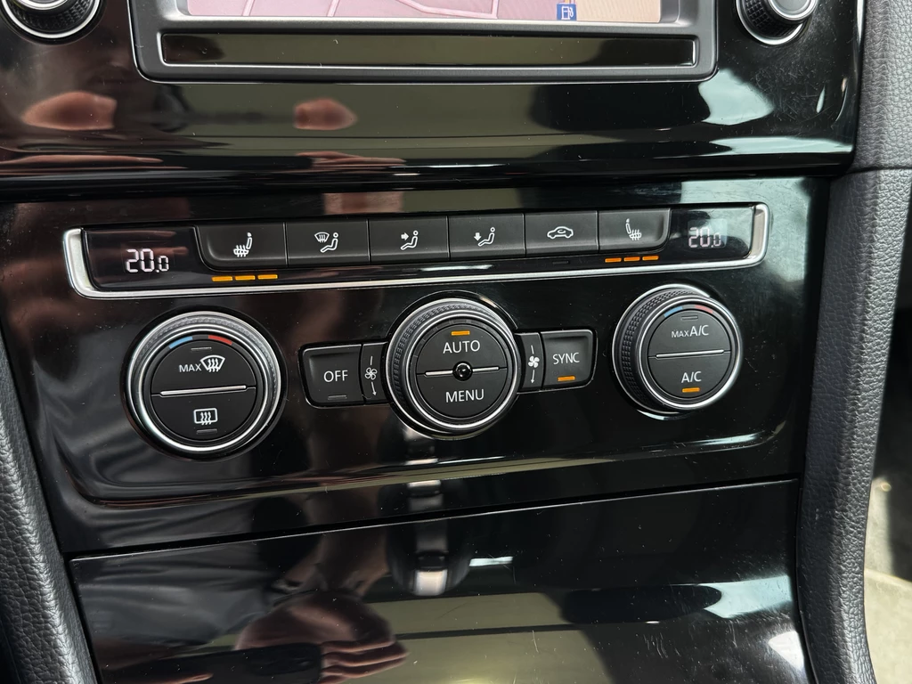 Volkswagen Golf – foto 22