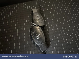 Mercedes-Benz Vito – thumbnail 17