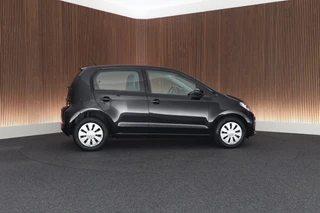 Volkswagen up! – thumbnail 5
