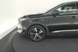 Peugeot 3008 – thumbnail 4
