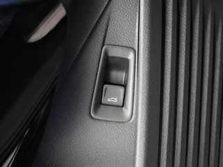 Volkswagen ID.4 – thumbnail 47