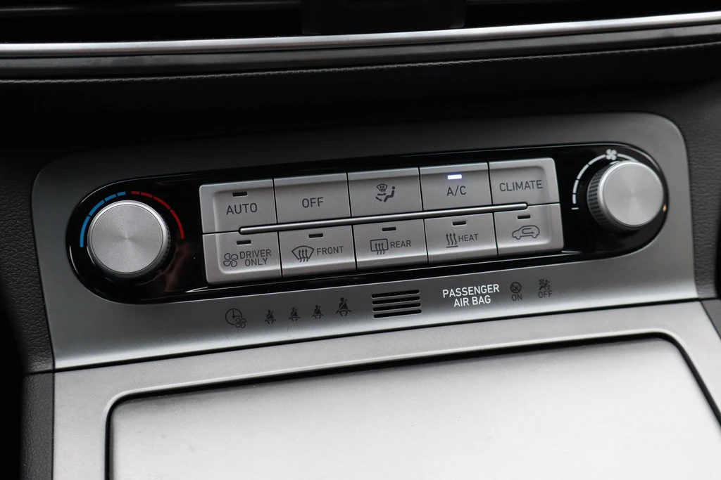 Hyundai Kona – foto 18