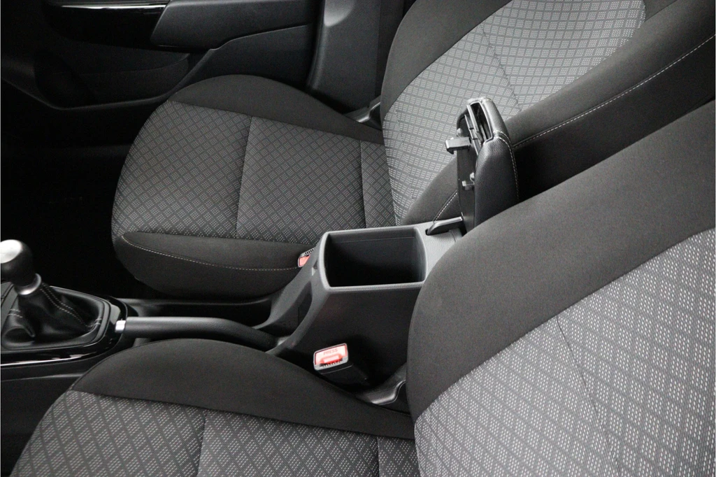 Kia Picanto – foto 59