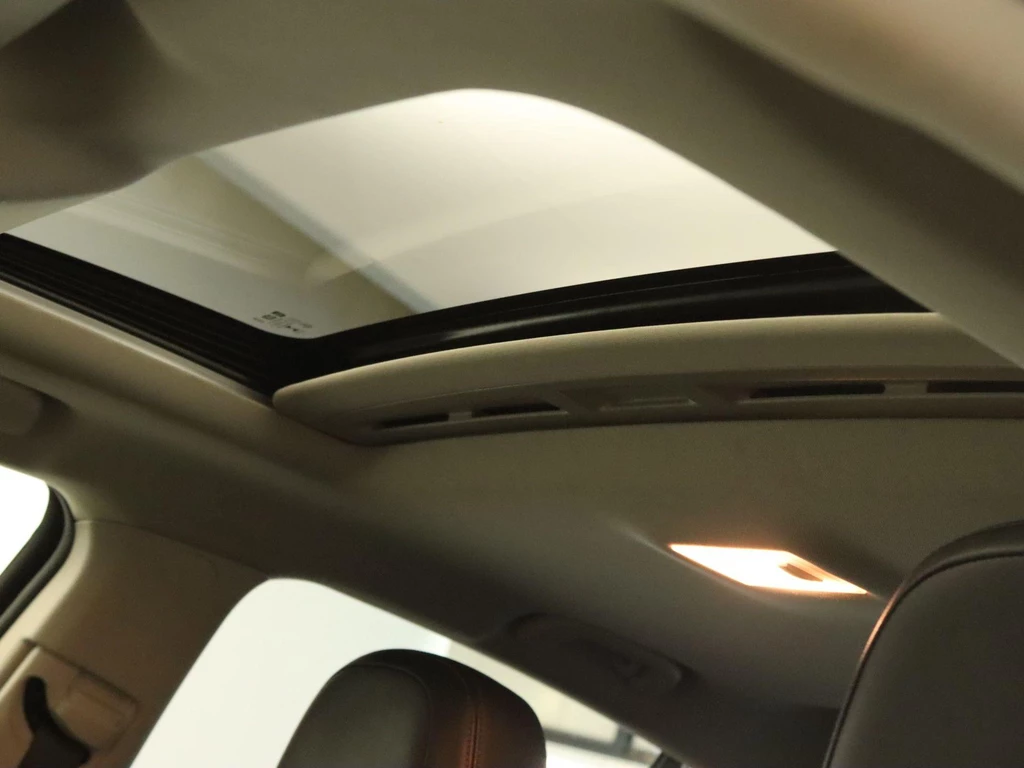 Opel Mokka X – foto 11