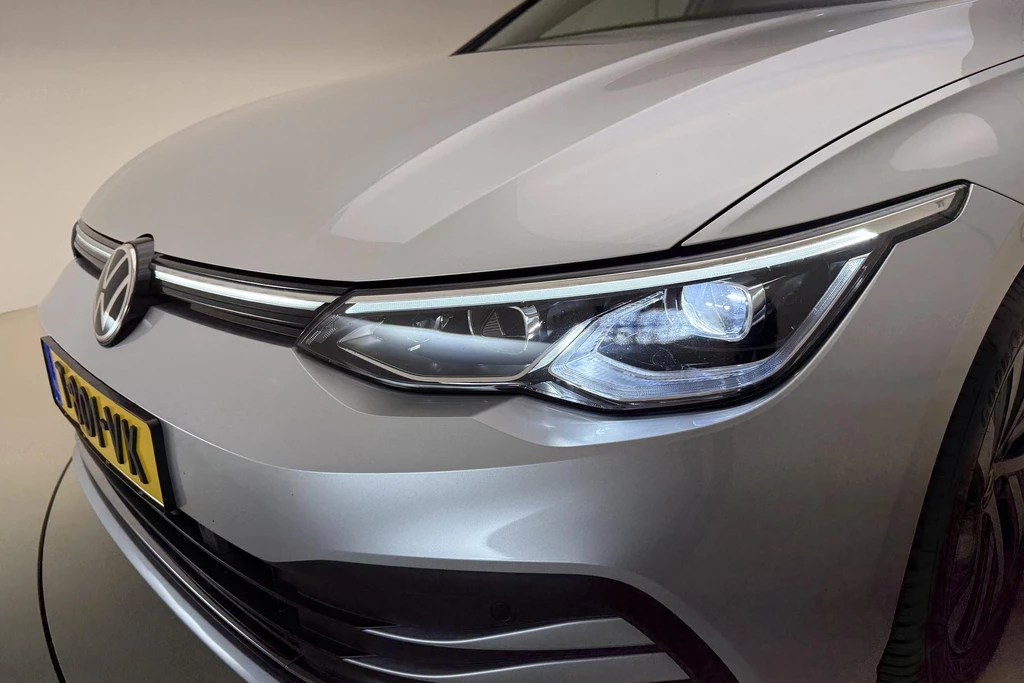Volkswagen Golf – foto 40