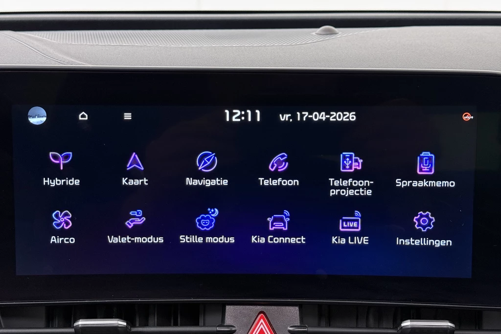 Kia Sportage – foto 26
