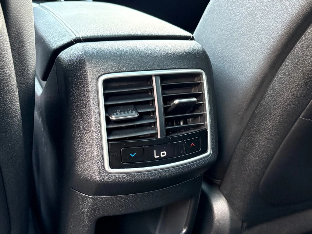 Kia Sportage – foto 16